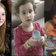 Illustration for article titled Dumbest New Trend: Kids Eating Magnets